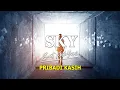 Download Lagu SURAT KASIH YESUS \