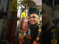 Download Lagu AKSI FARIZ KENDANG MAHESA MUSIC BIKIN KY JENGGOT DHEHAN PRO GOYANG...