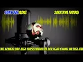 SAKITNYA_HATIKU_VOC_IIS _DAHLIA_KARAOKE_ DANGDUT_ORIGINAL || @sonykaraokeofficial