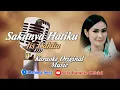 Download Lagu SAKITNYA_HATIKU_VOC_IIS _DAHLIA_KARAOKE_ DANGDUT_ORIGINAL || @sonykaraokeofficial