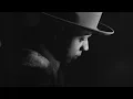 Ondara - “Television Girl“ (Official Video)