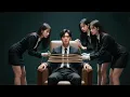 Download Lagu Tiga saudari ku CEO konglomerat, tapi sama benci saya! Teknik ekstrak memori, pertama dipakai saya!