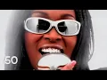 Tanya & Patra: 2 Dancehall Legends Connect for "50"