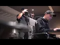 Montez - BDWA (Piano Version)