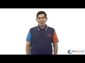21-Understanding Constructors