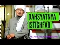 Download Lagu DAHSYATNYA Istighfar || KH. Abdullah Gymnastiar (aa gym)