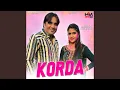 Download Lagu Korda