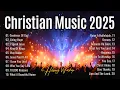 Download Lagu I Spesk Jesus -Hillsong Worship,Best Praise And Worship Songs 2025, Special Worship Songs Playlist