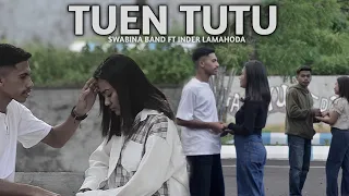 Download Swabina Band || Tuen Tutu || Official Music Video || Ft Inder Lamahoda MP3