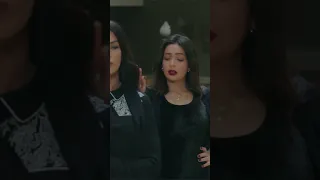 حب زينب لمروان هيقلب كل الموازين دندنها