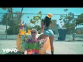 Download Lagu Yung Gravy - Magic