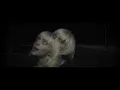 Billie Eilish - NDA (Official Music Video)