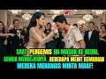 Download Lagu KISAH NYATA Dikira Pengemis Masuk Reuni! Tapi Saat Ia Keluarkan Satu Kalimat, Semua Terdiam!!