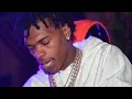 Rick Ross - Fake Love, Bad Energy ft. Lil Baby ( 2026 Official Music Video )