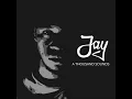 Download Lagu Black Coffee - Pieces of Me Intro (Jay's mix)