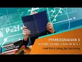 Operasi String Manipulasi String - Pemrograman 3 JAVA Basic