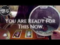 Download Lagu THIS READING APPEARS TO YOU WHEN A SURPRISE DOOR IS ABOUT TO OPEN.