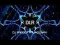 Download Lagu DJ PARGOY PALING ENAK DI BUMI