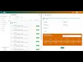 My Esse Patient Tutorial Bridge Portal