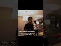 Download Lagu i still see your shadows in my room 😂. #juicewrld #rap #shorts