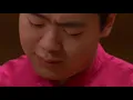 Lang Lang: Frédéric Chopin - Nocturne in D flat major, Op. 27 No. 2