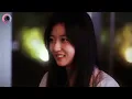 🎶Engsub/Pinyin🎵落空｜Fall Through - 未必｜Wei Bi《OST The Early Spring｜早春晴朗》