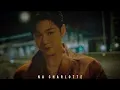 LEE CHANG SUB - 'That Place, That Time' Lyrics [Kor_Rom_Eng]