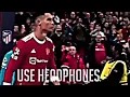 Download Lagu Ronaldo FT “ Freed From Desire “ Gala #