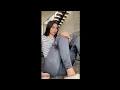 Sophie s beautiful beautiful girl ready to pamper your eyes 56