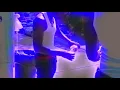 Download Lagu BagWay Phice ft Dilligaf Yolaa - No Rap No Dap