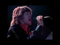ROLLING STONES - Sympathy For The Devil (Live 1969) Full HD