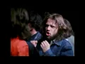 ROLLING STONES - Sympathy For The Devil Live 1969