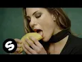 Download Lagu Cheat Codes x Kris Kross Amsterdam - SEX (Official Music Video)