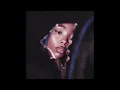 Precious Pepala - My Eyes Only