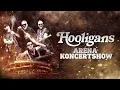 Download Lagu Hooligans - Aréna Koncertshow '19