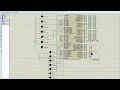 ATMEGA 2560 MICRO CONTROLLER EXAMPLES OF CHAPTER 7