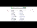 Beginner Python Exercises and Solutions