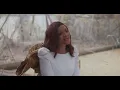 Ada Ehi - Everything | The Official Video