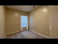 213 Bell Branch Ln 32259 zillow