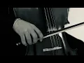 Download Lagu Kurtlar Vadisi - Cendere Çello