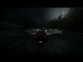 Blue Ghosts - Riverboat Gamblers (NFS Most Wanted 2012)