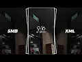 PRESET AM 🎟️ STEREO LOVE SLOWED QUALITY ✨🎶