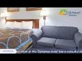 Super 8 Suwanee Georgia - Suwanee Hotels Georgia