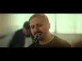 Wind Walkers - Dead Talk