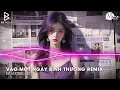 Lagu Cực Phẩm Remix Gây Bão TikTok 2026🎼Ngày Bình Thường Quên Người Mình Thương Remix – TREND TIKTOK 2026