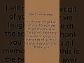 Download Lagu selamat tinggal teman sekelas sampai jumpa di masa depan terima kasih semuanya karena kita membuat kenangan yang baik