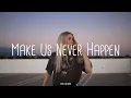 Download Lagu SHY Martin - Make Us Never Happen (Lyrics)