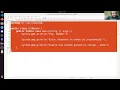 Criando Seu Primeiro Projeto Java no Eclipse Ola Mundo