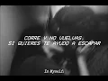 Ed Maverick ft. Bratty - Ropa de Bazar // Lyrics