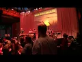 Download Lagu Soli Sola - Danza - München Schrannenhalle  - 2010